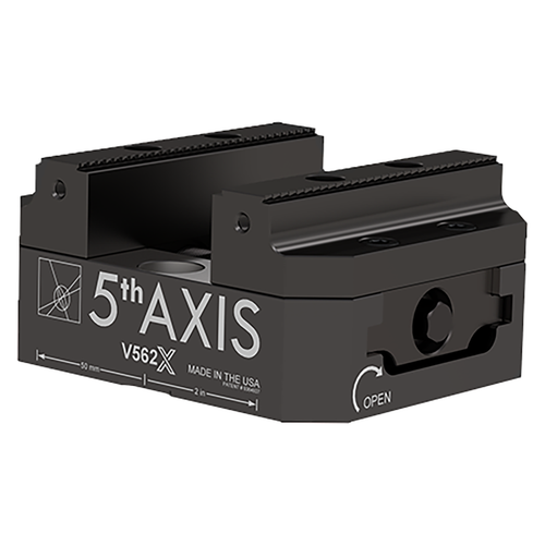 V562X-a V562X-a