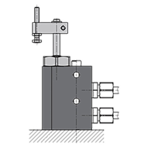 CLR-0346-710-SCA-ProductInformation.jpg