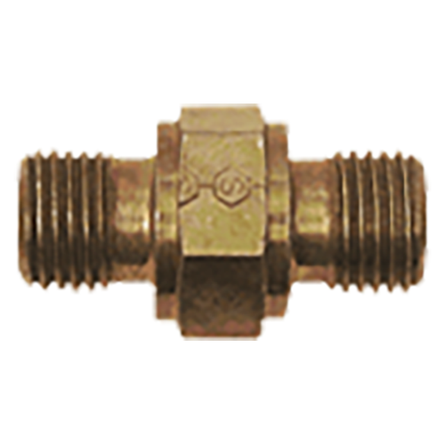 CLR-809-F-ProductInformation.jpg