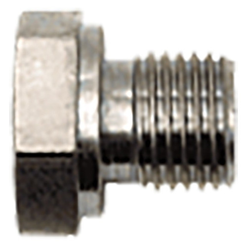 CLR-810-F-ProductInformation.jpg CLR-810-F-ProductInformation.jpg