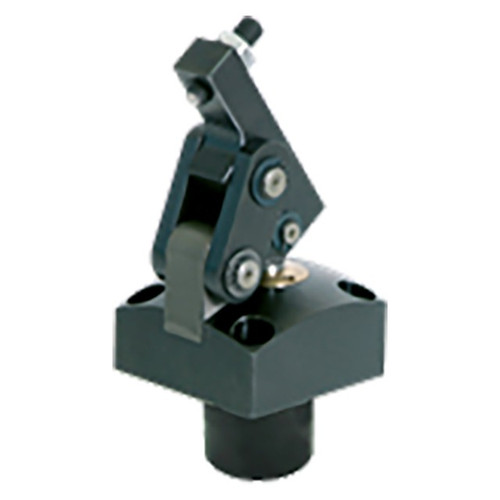 CLR-1825-230-ProductInformation.jpg CLR-1825-230-ProductInformation.jpg