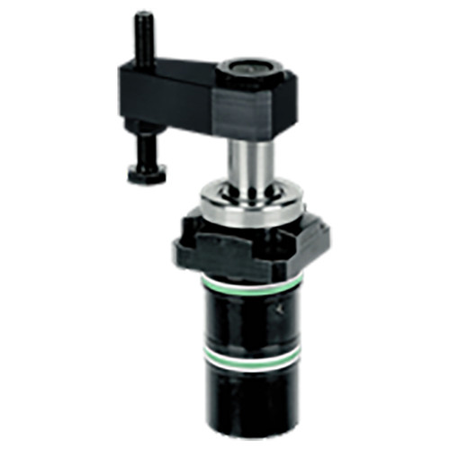 CLR-1843-F090-L23-ProductInformation.jpg