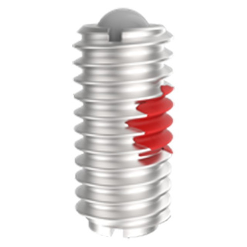 CL-40-SBPN-1-ProductInformation.jpg CL-40-SBPN-1-ProductInformation.jpg