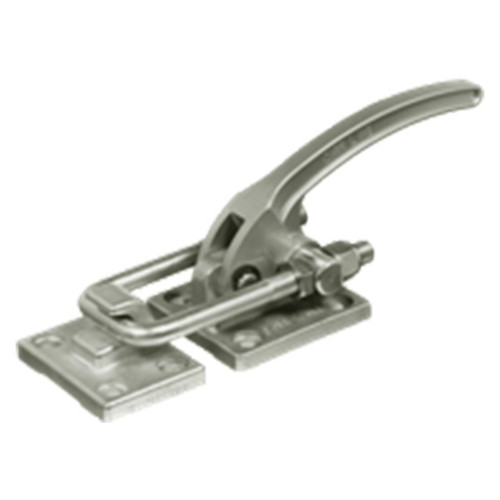 CL-500-PA-UBOLT-ProductInformation.jpg CL-500-PA-UBOLT-ProductInformation.jpg