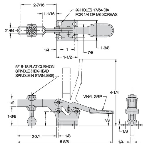 CL-450-HTC-R-ProductInformation.jpg