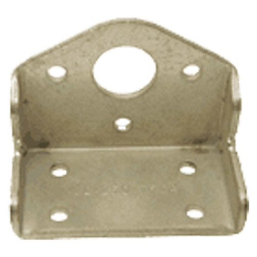 Carr Lane CL-250-TPCA | Mounting Bracket