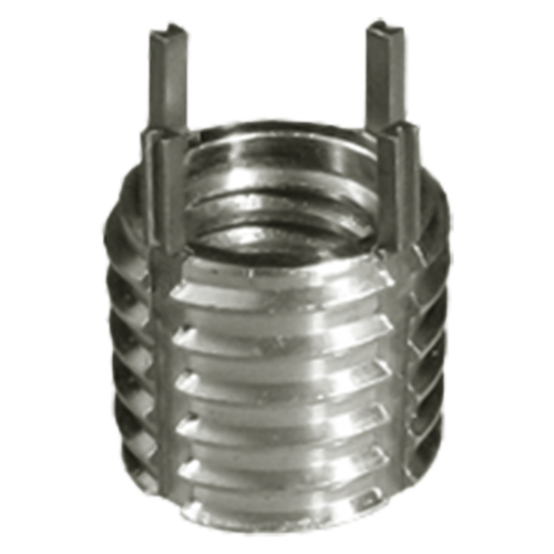 CL-51618-SKS-ProductInformation.jpg CL-51618-SKS-ProductInformation.jpg