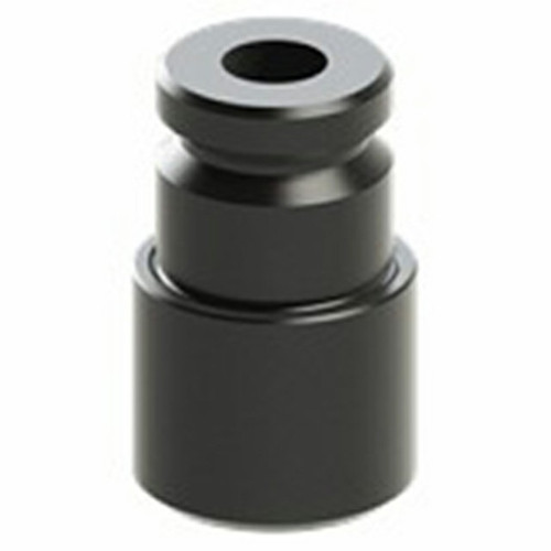 CLM-25-CLK-32-ProductInformation.jpg CLM-25-CLK-32-ProductInformation.jpg