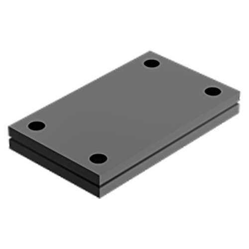 CL-150250-00-QFP-ProductInformation.jpg