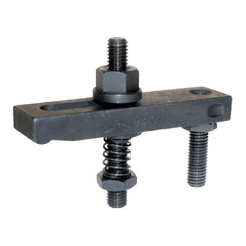 CLM-70-CS-ClampRest1.jpg