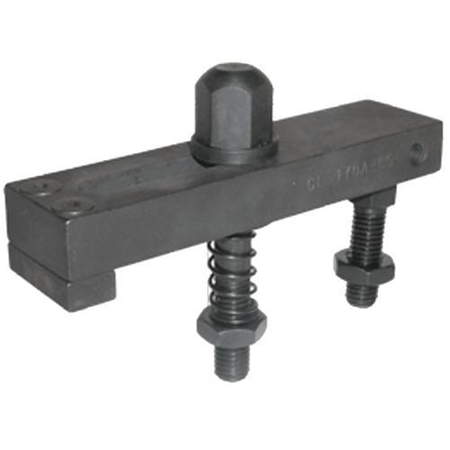 CL-40-CP-AcornNut1.jpg