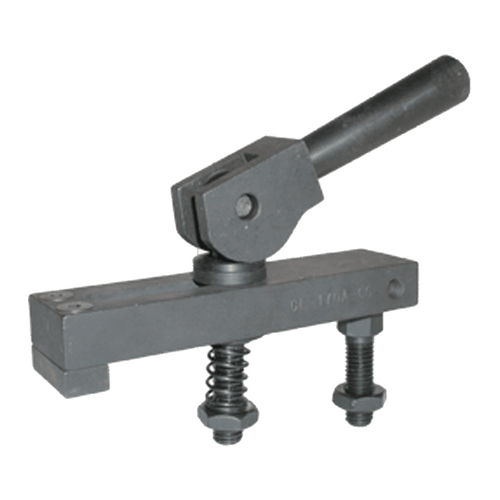 CL-40-CP-CamHandle1.jpg