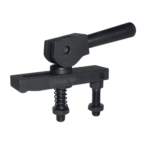 CLM-6-SCA-CamHandle1.jpg