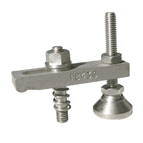 CL-18215-Leveling Foot.jpg CL-18215-Leveling Foot.jpg