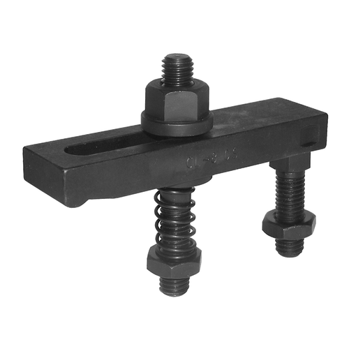 CLM-6-SCA-FlangeNut1.jpg