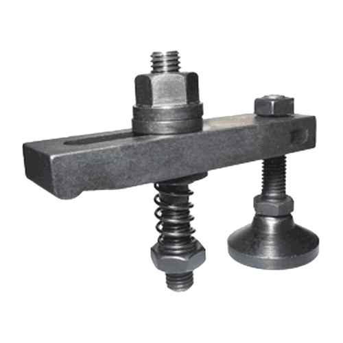 CLM-70-CS-LevelingFoot1.jpg