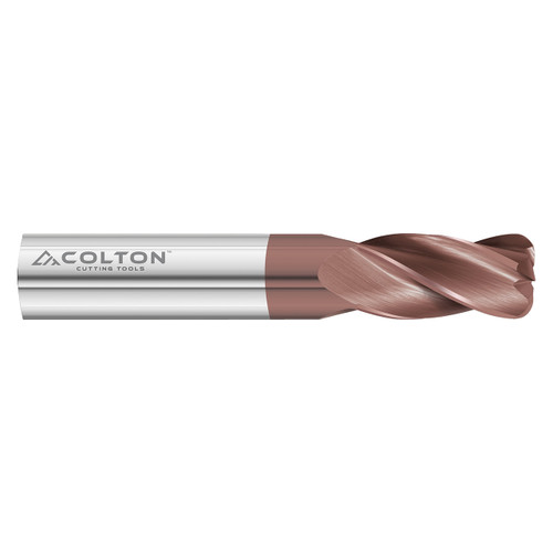 Radius4Flute.jpg Radius4Flute.jpg