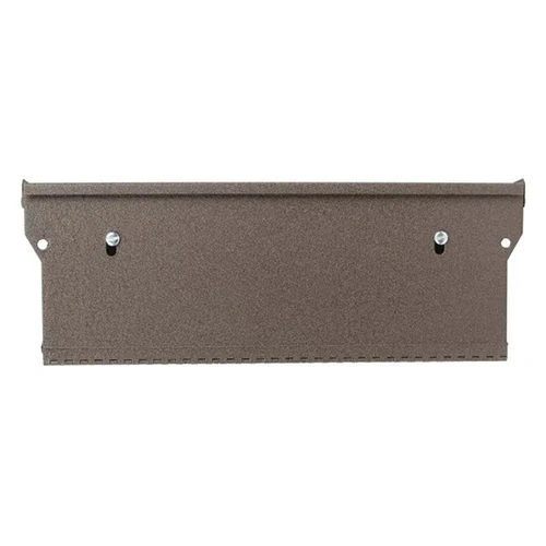 Kennedy DS1B | Foldaway Shelf