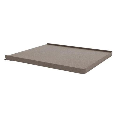 Kennedy DS1B | Foldaway Shelf