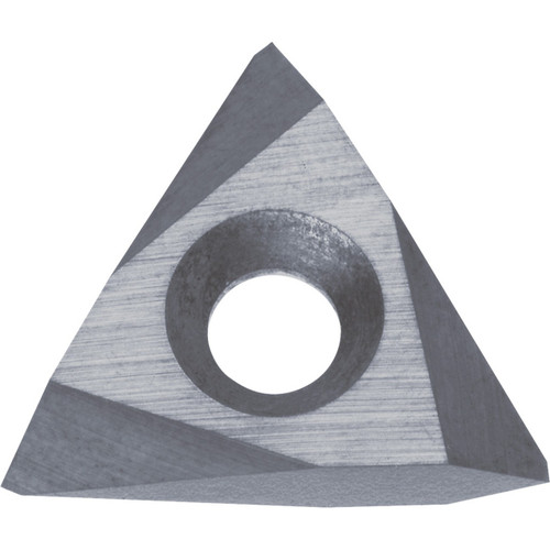 8803102.jpg