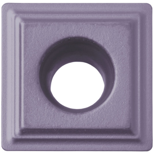 TKA05474.jpg