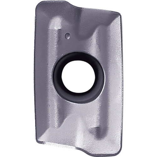 TKB00324.jpg
