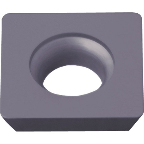 TKB05235.jpg