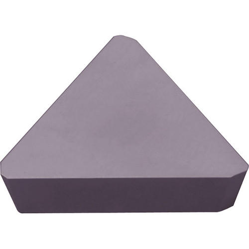 TKB07061.jpg