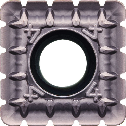 TKC05482.jpg