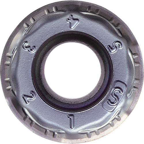 TLB01661.jpg