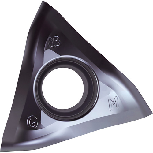 TLB40003.jpg