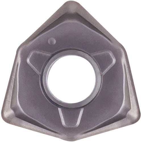 TLC40044.jpg