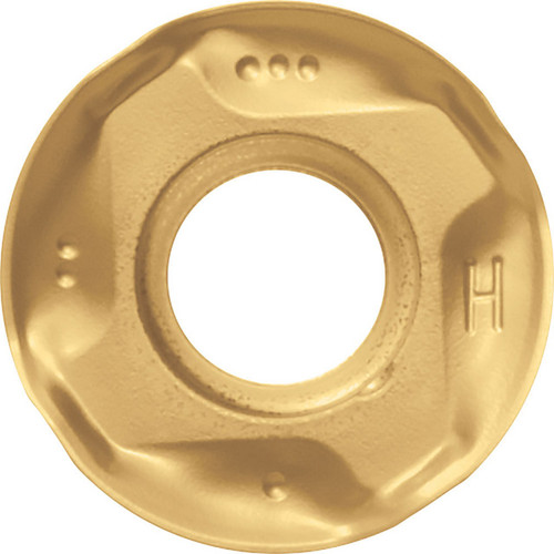 TMA01102.jpg