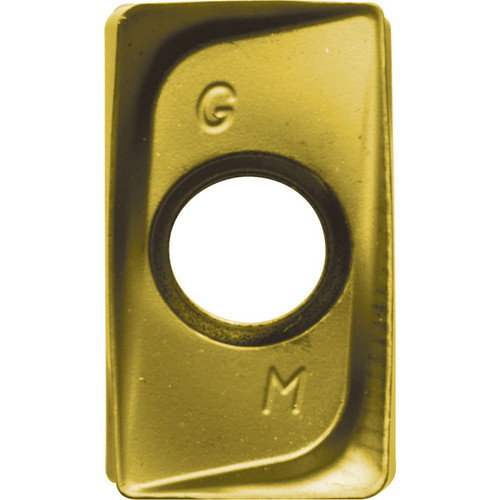 TMA04346.jpg