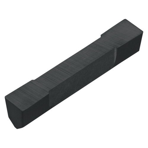 TCR89065.jpg