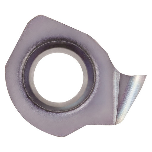 TLC40116.jpg TLC40116.jpg