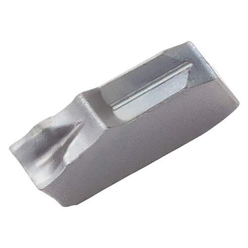 TLL40001.jpg