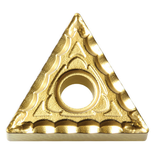 TAB06321_jpg.jpg TAB06321_jpg.jpg