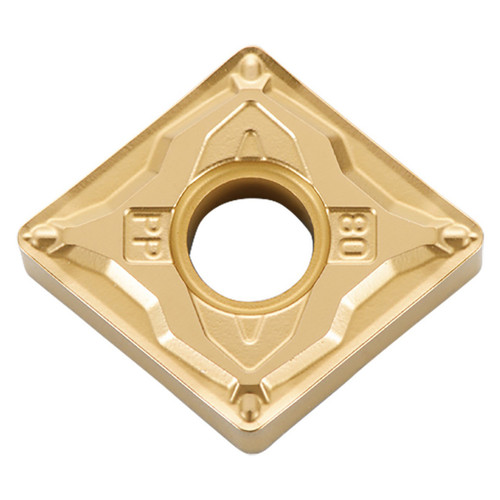 TAC00884_jpg.jpg