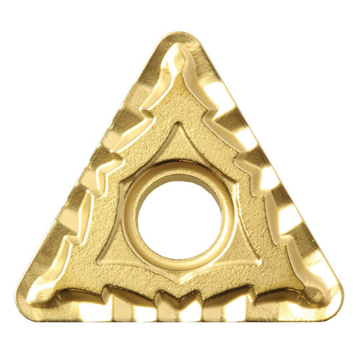 TAC06111_jpg.jpg TAC06111_jpg.jpg