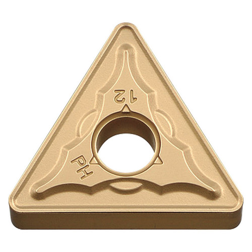 TAC06267_jpg.jpg