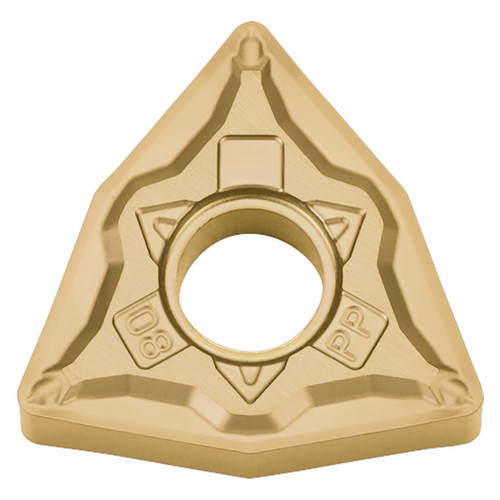 TAC08615_jpg.jpg