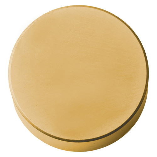TCS61029_jpg.jpg