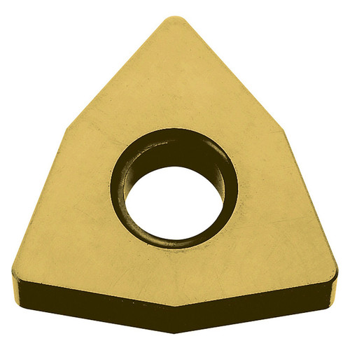 TCS61100_jpg.jpg