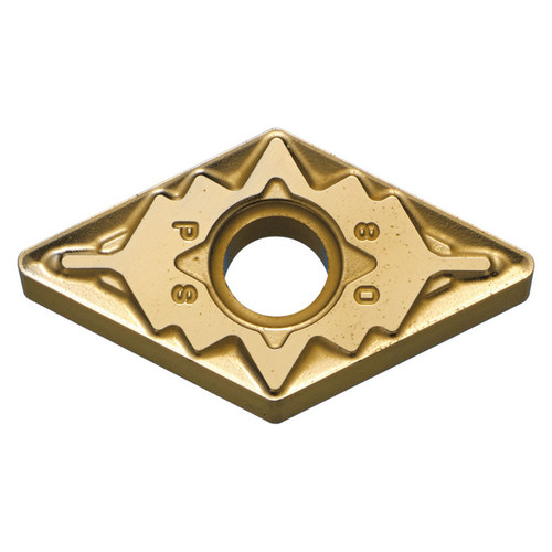 TJQ02157_jpg.jpg TJQ02157_jpg.jpg