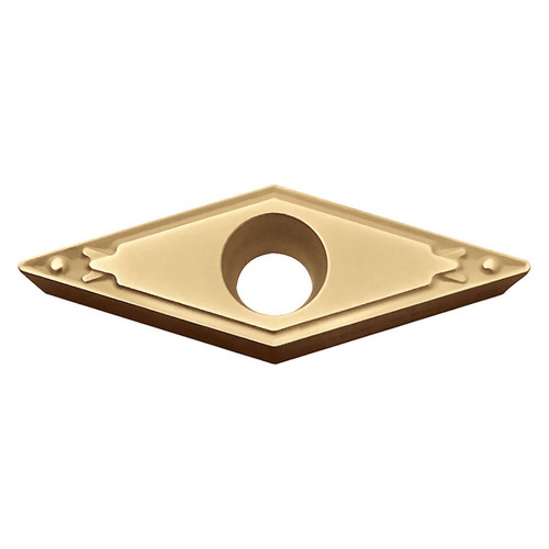 TJQ07460_jpg.jpg TJQ07460_jpg.jpg