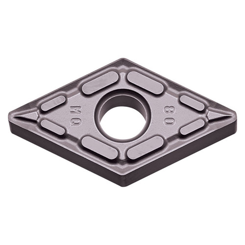 TLC52252_jpg.jpg TLC52252_jpg.jpg