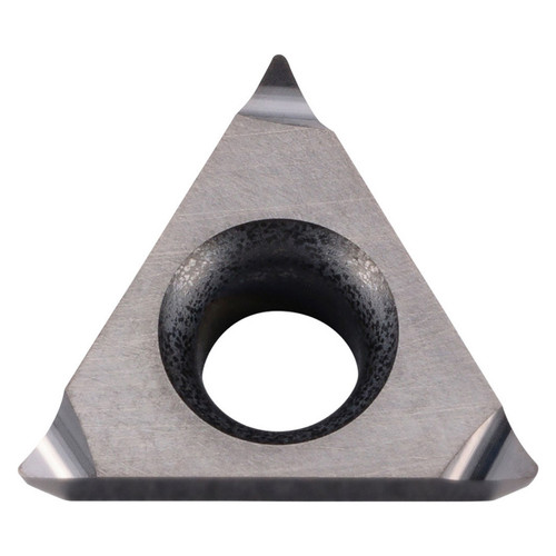 TLC58732_jpg.jpg TLC58732_jpg.jpg