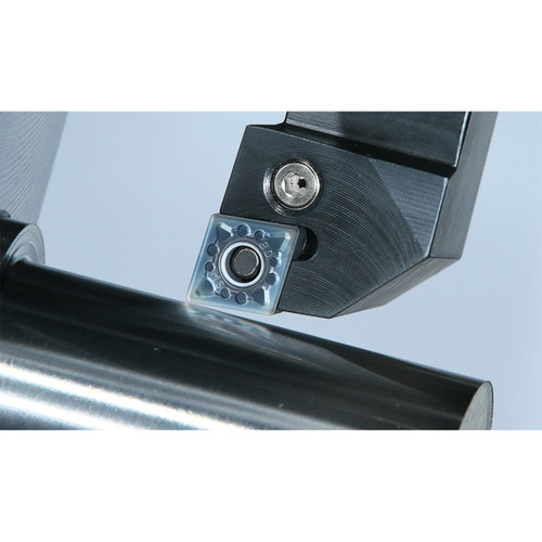TLC58734-1.jpg