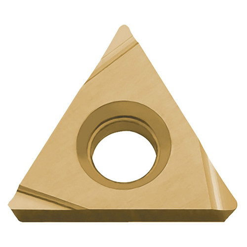 TLD06891_jpg.jpg